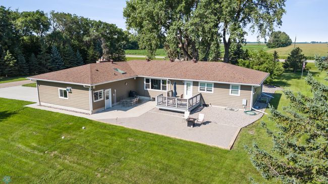 Aerial View | Image 44