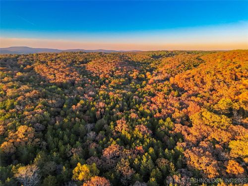 2 E 1000 Rd, Muldrow, OK, 74948 | Card Image