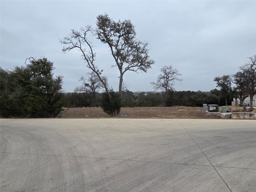 167 Gaucho Way, Dripping Springs, TX, 78620-2399 | Card Image