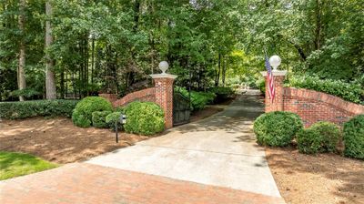 4500 Candacraig, House other with 6 bedrooms, 6 bathrooms and null parking in Johns Creek GA | Image 2