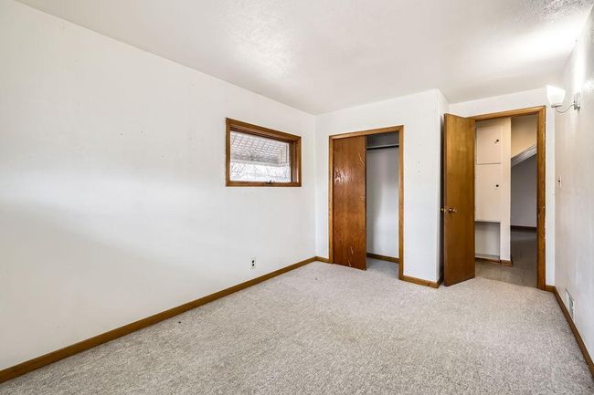 2454 Long Lake Road - MLS Sized - 018 - 24 2nd Floor Bedroom.jpg | Image 15