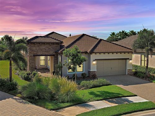 240 Corelli Dr, NOKOMIS, FL, 34275-1207 | Card Image