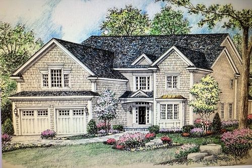 875 Acton St, Carlisle, MA, 01741-1498 | Card Image