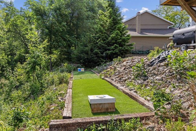 114 Tomahawk Trl, House other with 4 bedrooms, 4 bathrooms and null parking in Cedar Rapids IA | Image 39