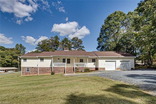 4737 Huntingwood Rd, Ramseur, NC, 27316-8754 | Card Image