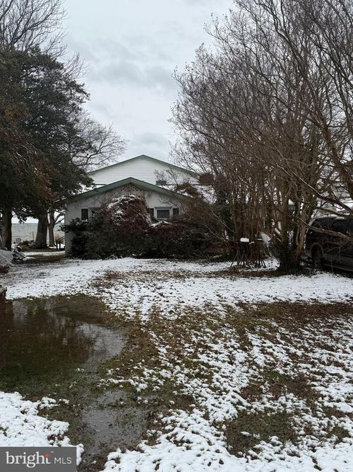 136 Bay Dr, STEVENSVILLE, MD, 21666-2922 | Card Image