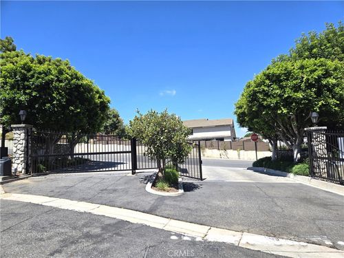 1319 S Country Way, La Habra, CA, 90631-6983 | Card Image