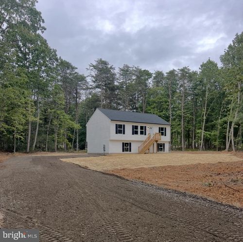 4470 Benson Ave, Millville, NJ, 08332 | Card Image