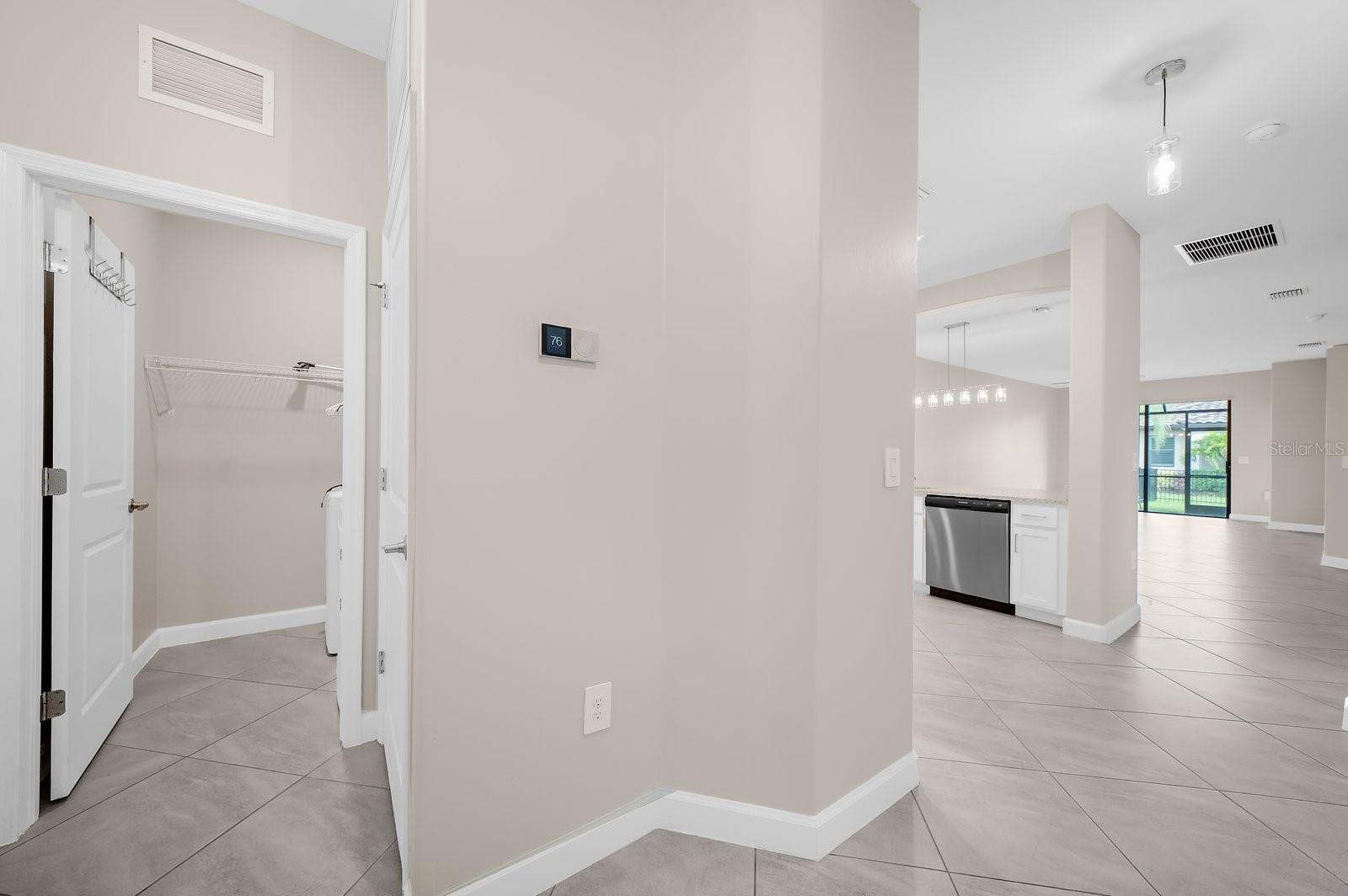 Residential in BRADENTON 4
