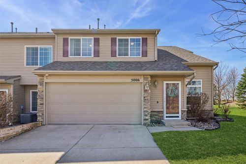 5006-601 Orchard Hills Dr, Norwalk, IA, 50211-9542 | Card Image