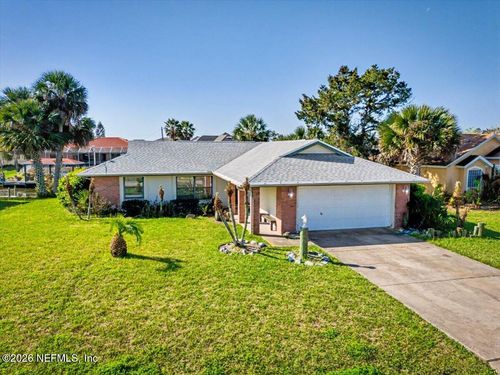 109 Coral Reef Ct N, PALM COAST, FL, 32137-8377 | Card Image