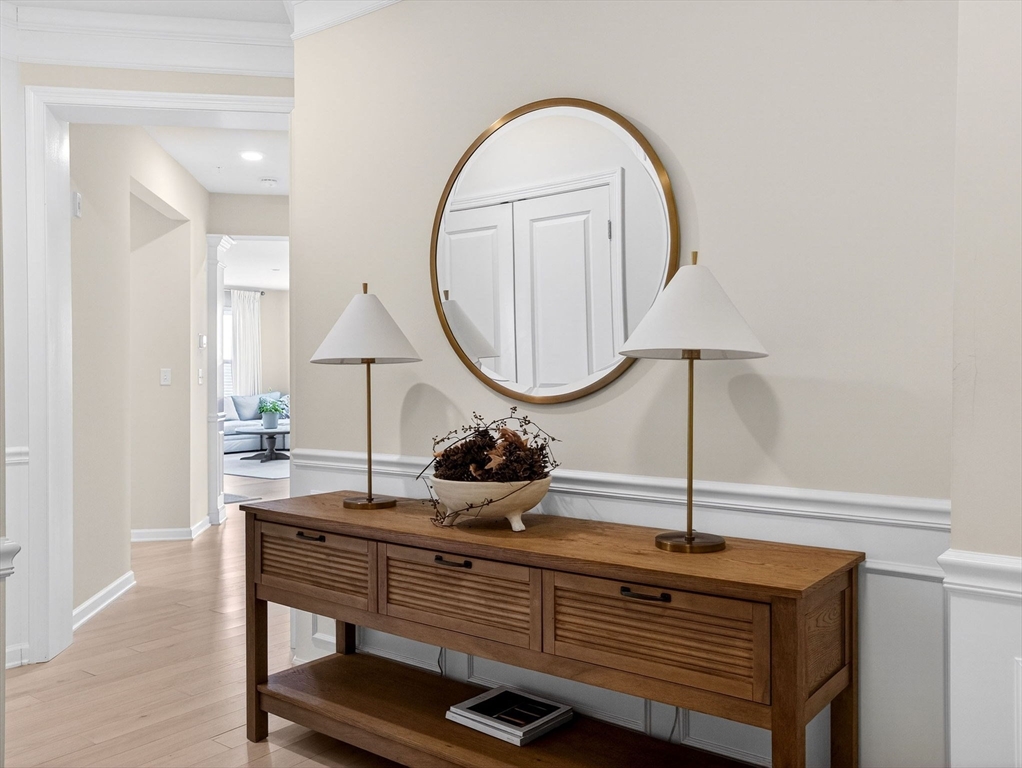 Residential Lease in Westborough 2