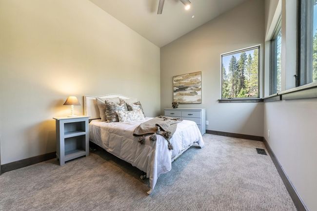 11711 Ghirard Rd, House other with 5 bedrooms, 3 bathrooms and null parking in Truckee CA | Image 22