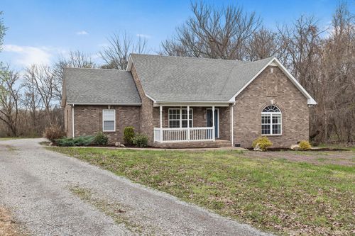 1023 Richards Trce, Orlinda, TN, 37141-2231 | Card Image