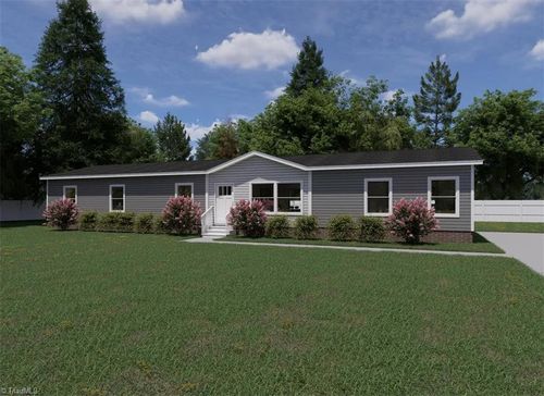 327 Macy Mae Way, Reidsville, NC, 27320-7986 | Card Image