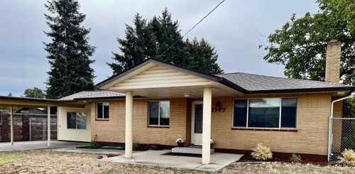 1777 4th Ave, Clarkston, WA, 99403-1363 | Card Image