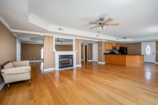 19-web-or-mls-1124 Mill Creek Drive - 01 | Image 19