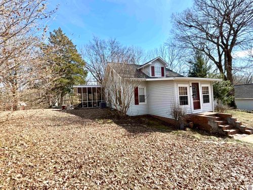 1086 Us Highway 60 W, Ledbetter, KY, 42058-9552 | Card Image