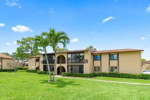 b1-234 Pine Hov Cir, Greenacres, FL, 33463-9242 | Card Image