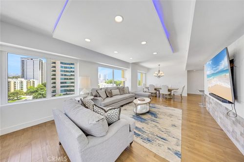 902-10520 Wilshire Blvd, Los Angeles, CA, 90024 | Card Image