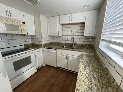 apt-223-6507 Winfield Blvd, Margate, FL, 33063-7116 | Card Image