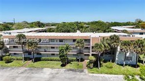 apt-205-7450 Nw 17th St, Plantation, FL, 33313-5165 | Card Image