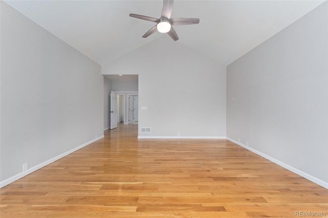 627 Millbrook Cir, House other with 5 bedrooms, 4 bathrooms and 6 parking in Castle Rock CO | Image 21
