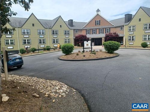 100-100 Oakmont Dr, GORDONSVILLE, VA, 22942-7344 | Card Image