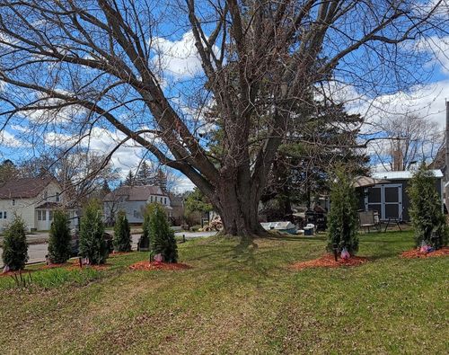 525 N 60th Ave W, Duluth, MN, 55807-1971 | Card Image