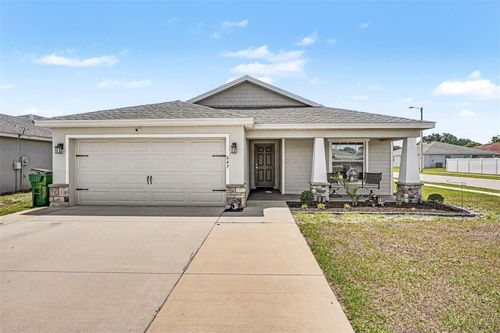 647 Lorient Dr, EAGLE LAKE, FL, 33839-5217 | Card Image