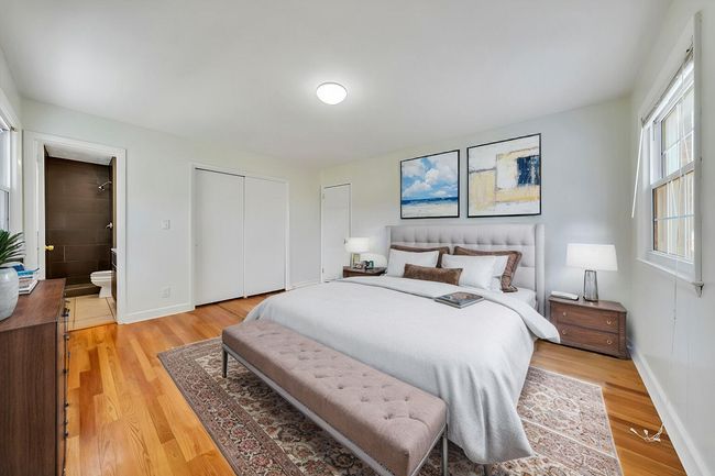15-MIB01103 - Bedroom - Standard - 0 | Image 12