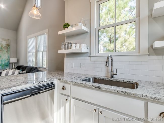 86 Ridgeline Rd, House other with 7 bedrooms, 6 bathrooms and null parking in Carlton Lndg OK | Image 74