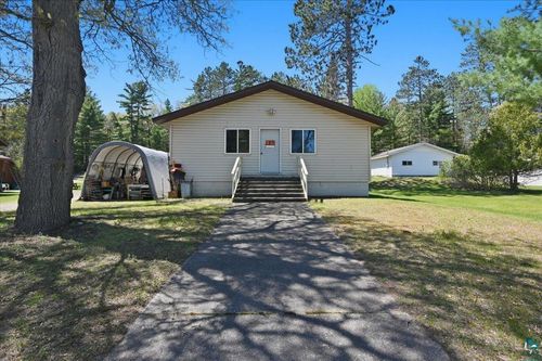 114XX S 4th St W, Solon Springs, WI, 54873 | Card Image