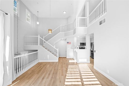 14 Garrison Loop, Ladera Ranch, CA, 92694-0605 | Card Image