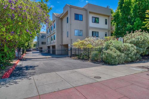 430-250 River St, Santa Cruz, CA, 95060-2725 | Card Image