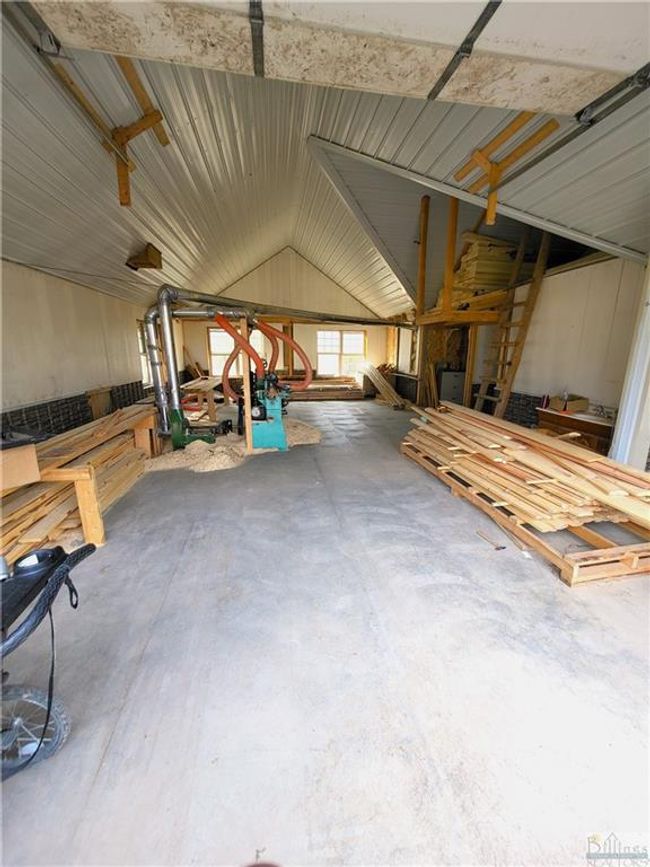 1 Nighthawk Trl, House other with 3 bedrooms, 2 bathrooms and null parking in Roundup MT | Image 19