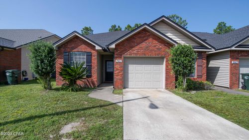 2951 Palmetto Ridge Way, Lynn Haven, FL, 32444-6704 | Card Image