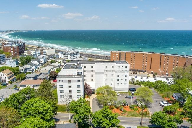 APT-402 - 20 Rockland House Rd, Condo with 2 bedrooms, 2 bathrooms and 2 parking in Hull MA | Image 37