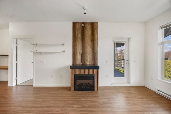 412 - 11950 Harris Rd, Condo with 2 bedrooms, 2 bathrooms and 2 parking in Pitt Meadows BC | Image 13