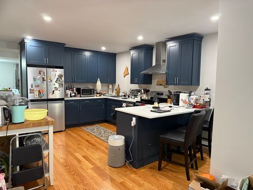 1-16 Hudson St, Woburn, MA, 01801-5546 | Card Image
