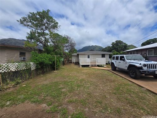 apt-b-84-956 Hanalei St, Waianae, HI, 96792-2213 | Card Image