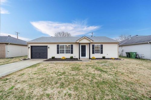 3659 Legacy Run, Owensboro, KY, 42301-7033 | Card Image