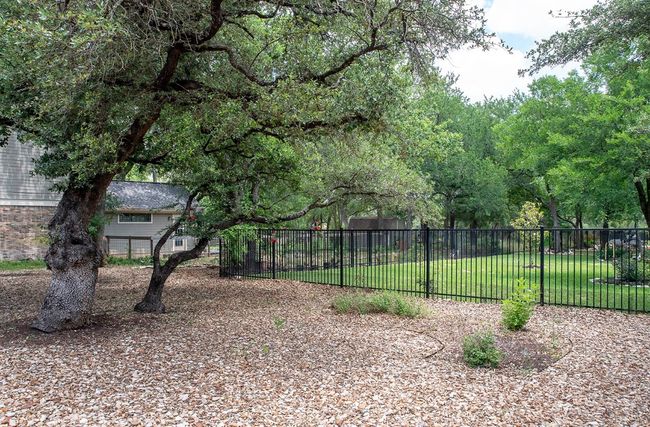 213 Acker Rd, House other with 3 bedrooms, 2 bathrooms and null parking in Georgetown TX | Image 30