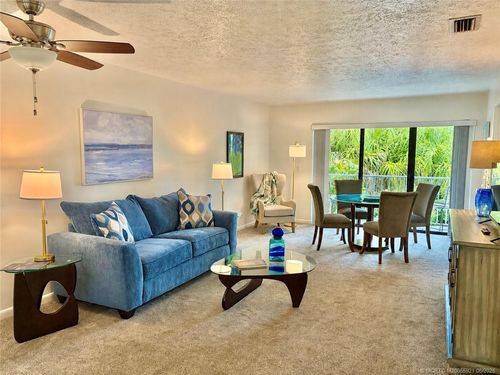 202-615 Nw Oleander St, Stuart, FL, 34994-1134 | Card Image