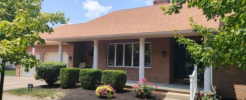 1122 Farmington Ln, Washington Court House, OH, 43160-9583 | Card Image