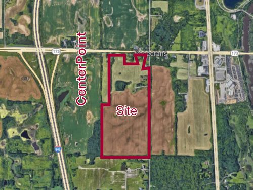 41115-41318 N Mill Creek Rd, Old Mill Creek, IL, 60083-9643 | Card Image