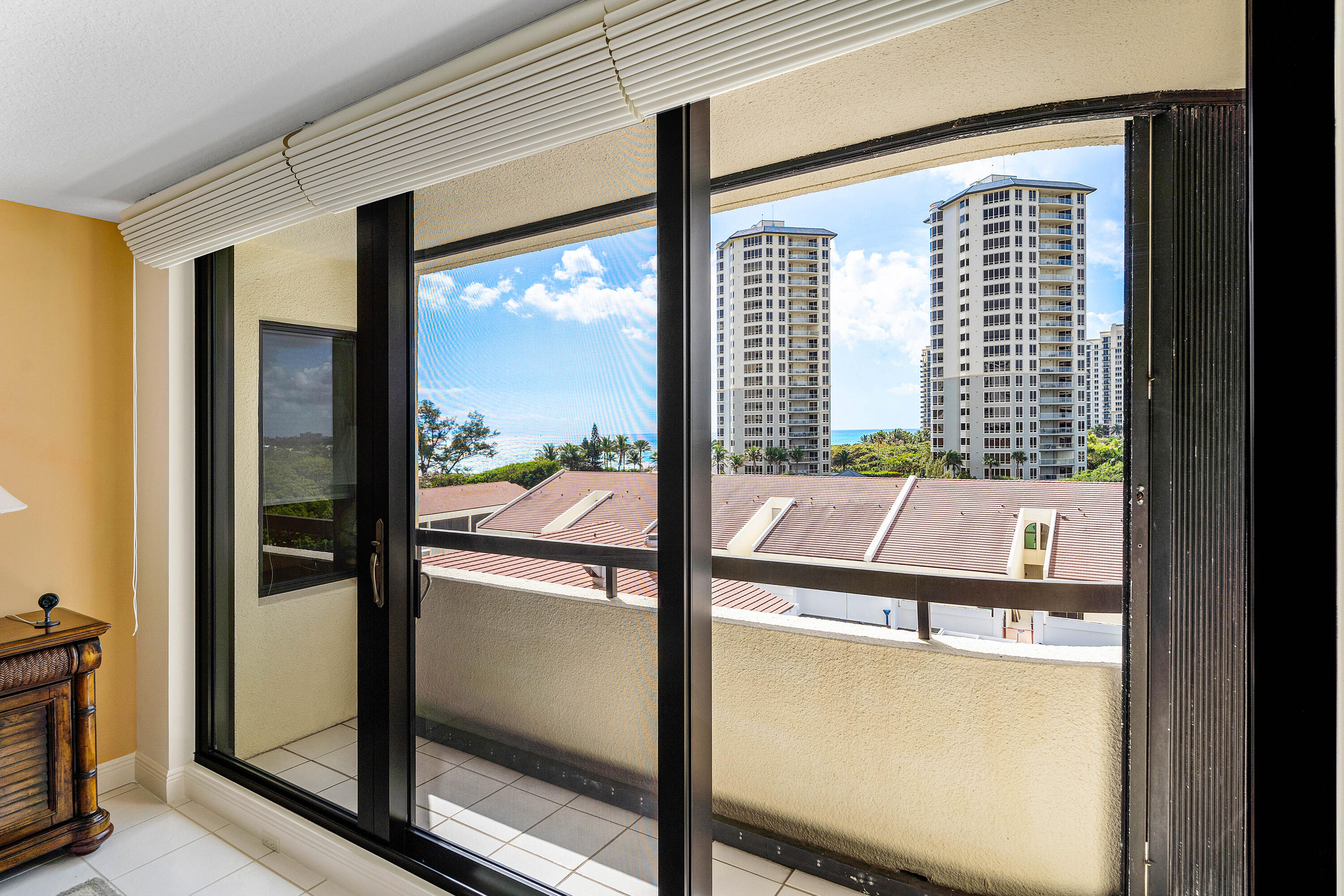 Residential in Singer Island 2