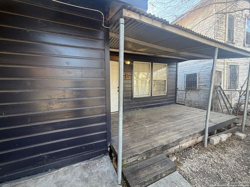 apt-3-3011 W Cesar E Chavez Blvd, San Antonio, TX, 78207-4759 | Card Image