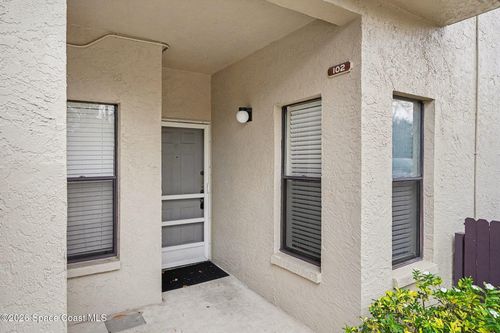 102-2-1011 Clearmont St Ne, Palm Bay, FL, 32905-4039 | Card Image