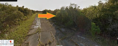 971 Keswick St Sw, PALM BAY, FL, 32908 | Card Image